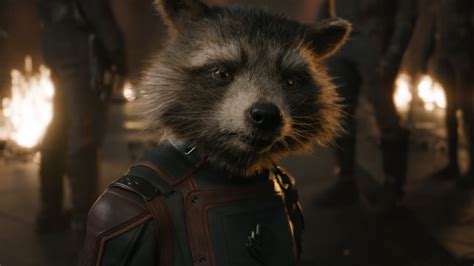 Chris Pratt, James Gunn And Plenty Of Fans Have Great Reactions To T.